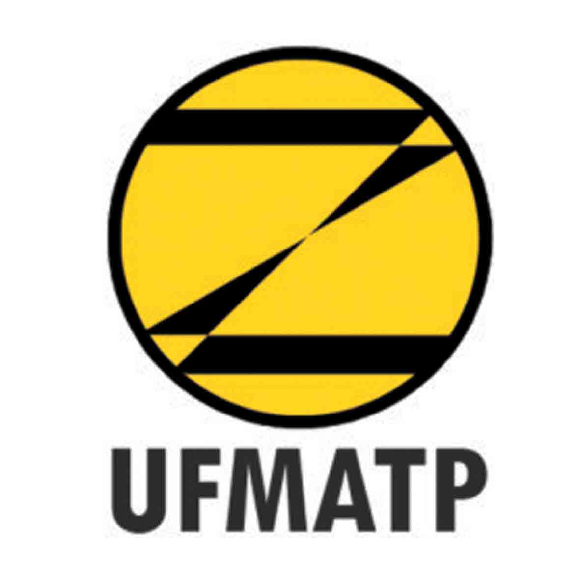UFMATP